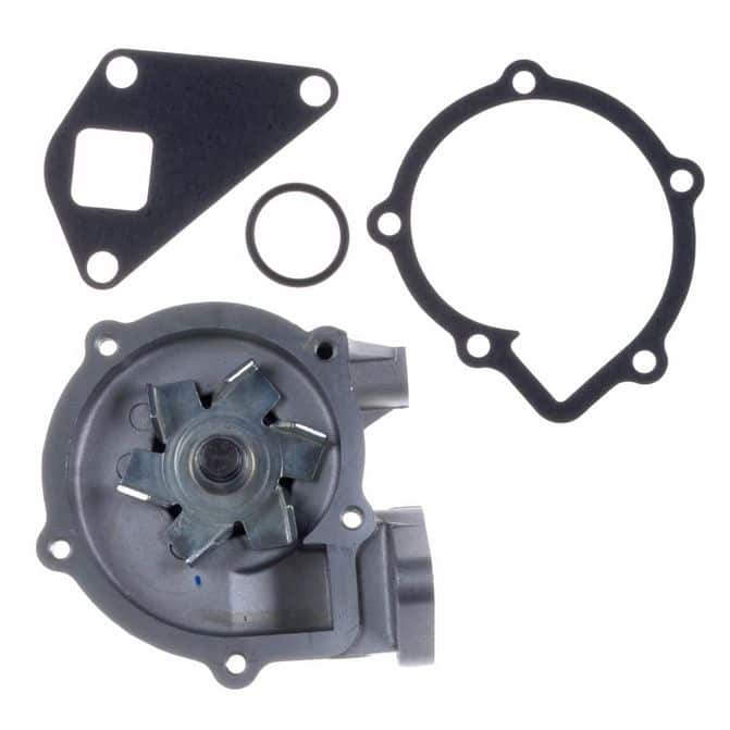 GAT GATES 41009