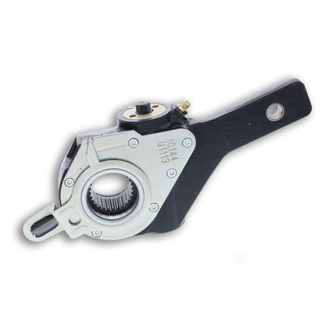 POWPOWER PRODUCTS410144P