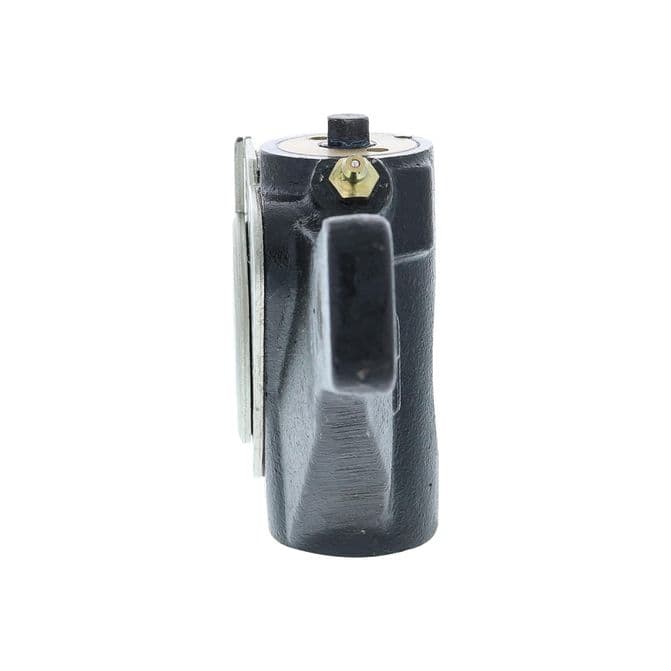 POWPOWER PRODUCTS410144P