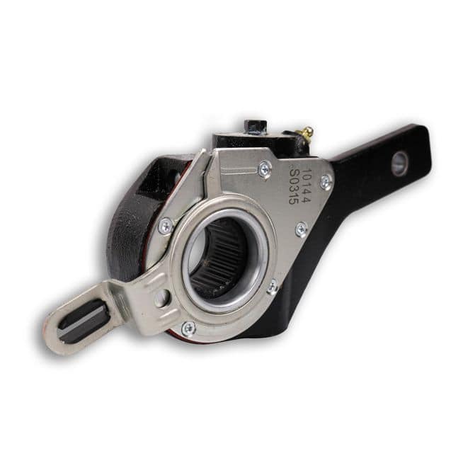 POWPOWER PRODUCTS410144P