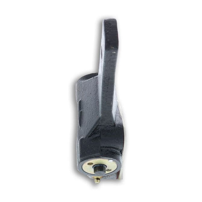 Power Products Slack Adjuster 410212P | FleetPride