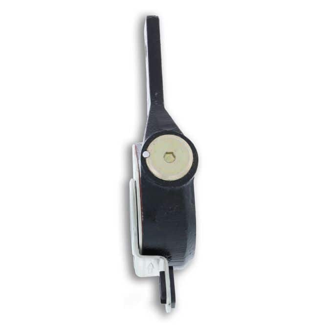 Power Products Slack Adjuster 410212P | FleetPride
