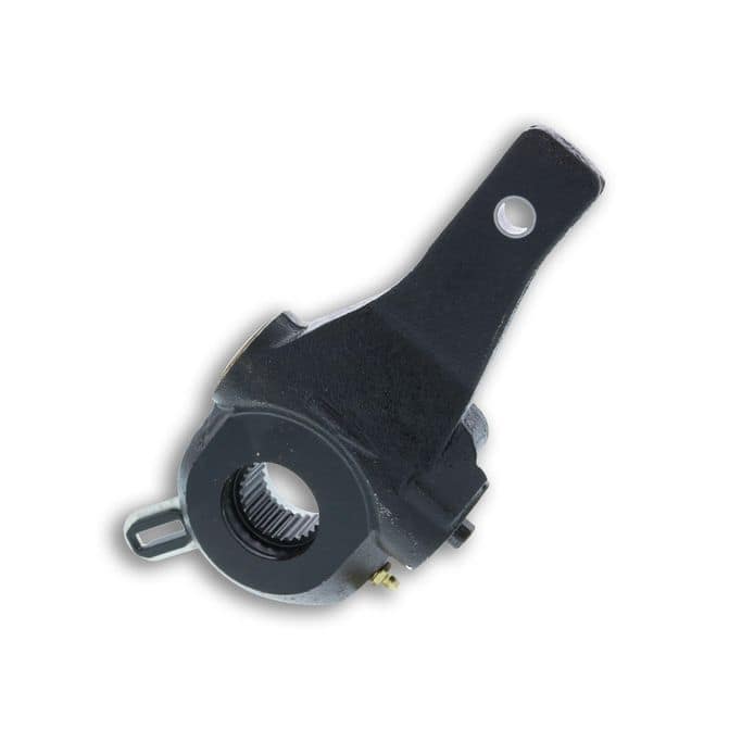 スクーデリア　PK8 PSM-410233-08 | Pin Headers - Square Pin, 2.54 mm Pitch, SMT