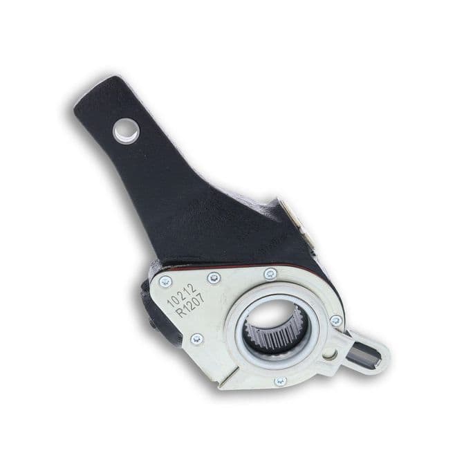 Power Products Slack Adjuster 410212P | FleetPride