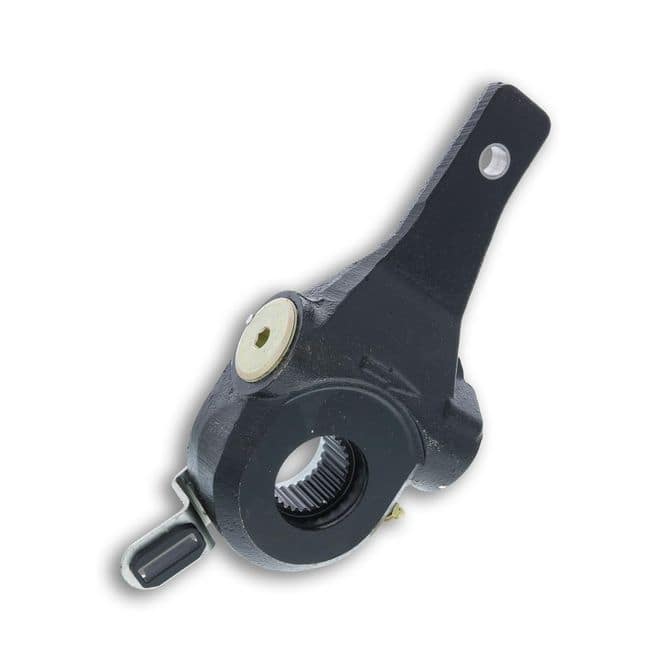 その他 A&R Power Products Slack Adjuster 410212P | FleetPride