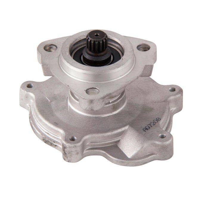GAT GATES 41023