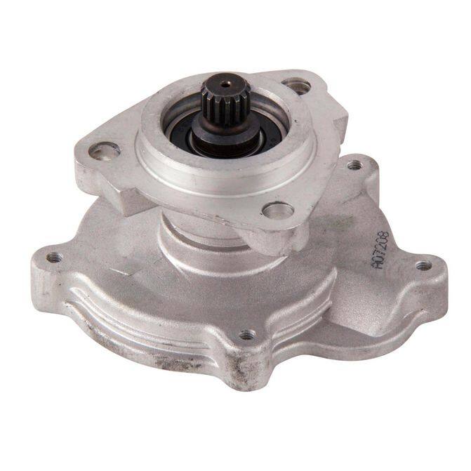 GAT GATES 41023