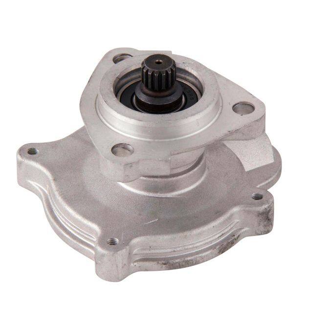 GAT GATES 41023