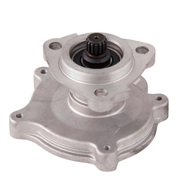GAT GATES 41023