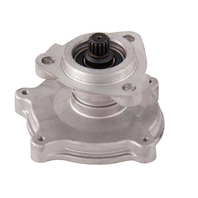 GAT GATES 41023