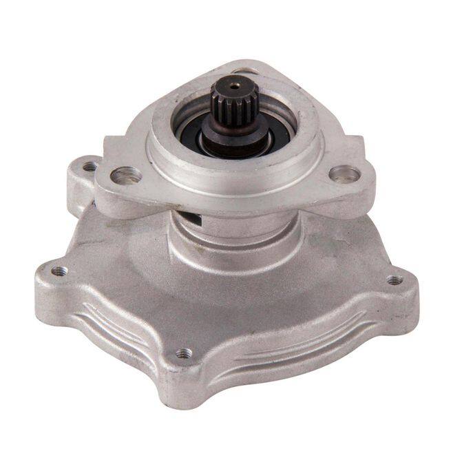 GAT GATES 41023
