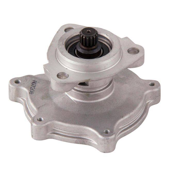GAT GATES 41023