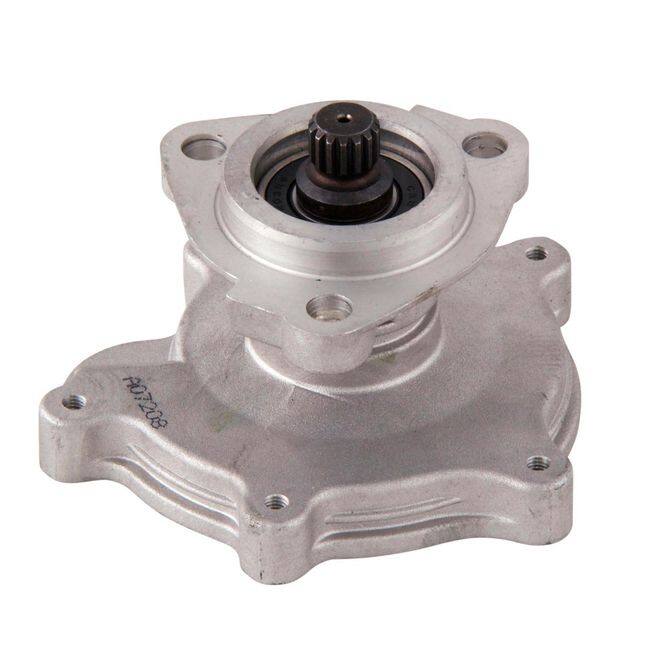 GAT GATES 41023