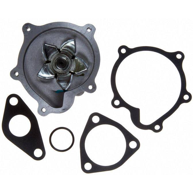 GAT GATES 41023