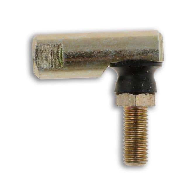Dorman Autograde Carburetor Throttle Ball Joint 115009 FleetPride