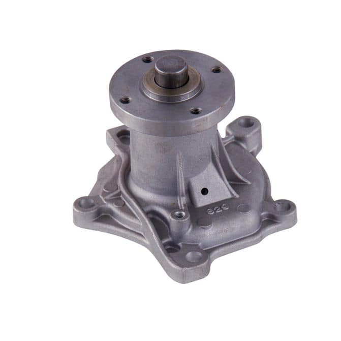 GAT GATES 41055