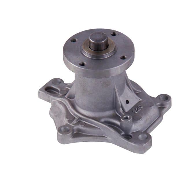 GAT GATES 41055