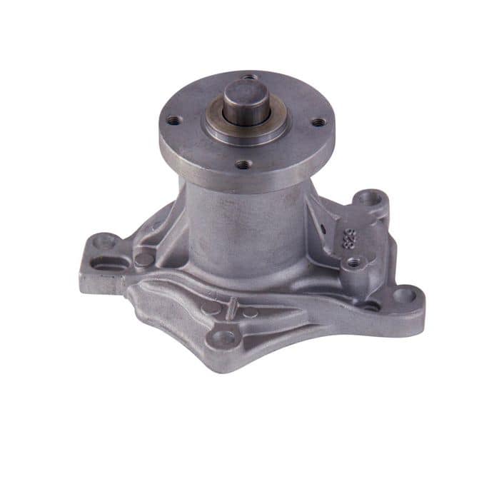 GAT GATES 41055