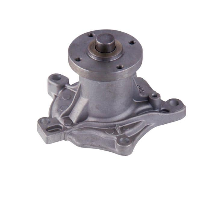 GAT GATES 41055