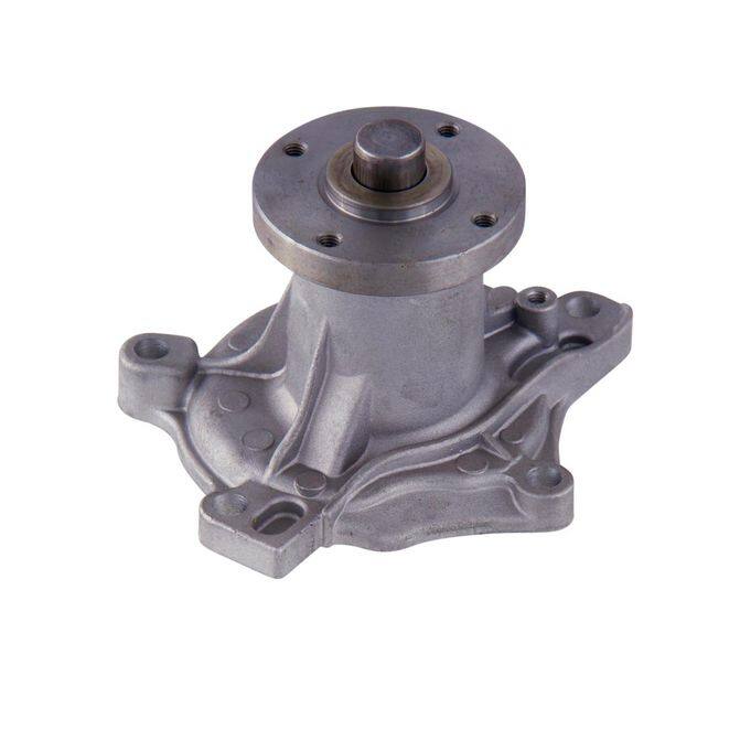 GAT GATES 41055