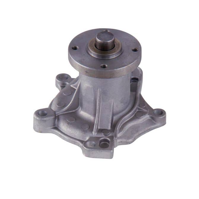 GAT GATES 41055