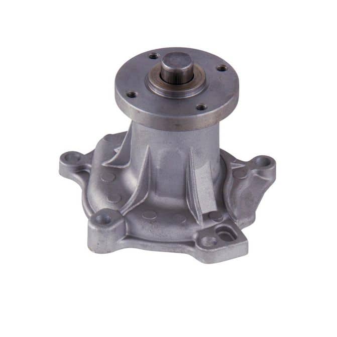 GAT GATES 41055