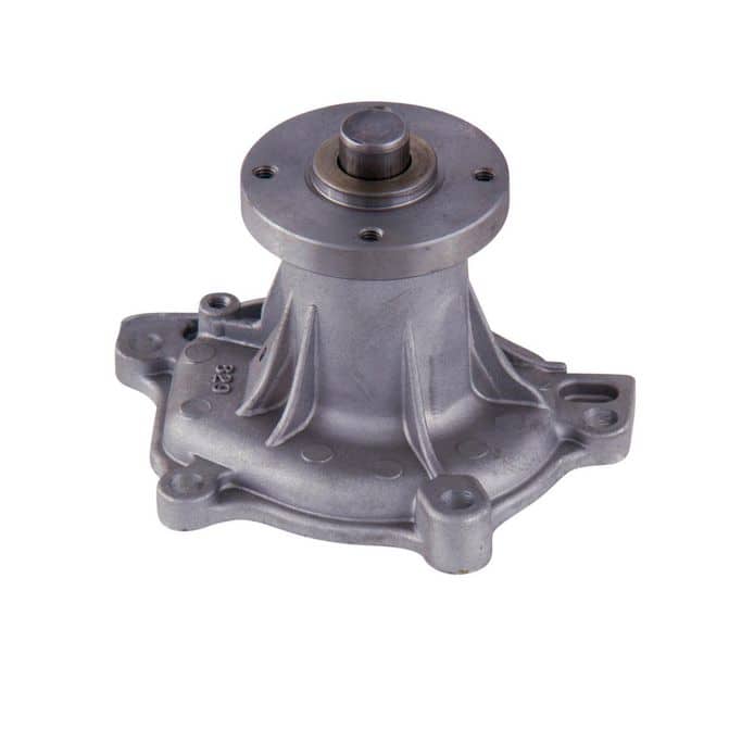GAT GATES 41055