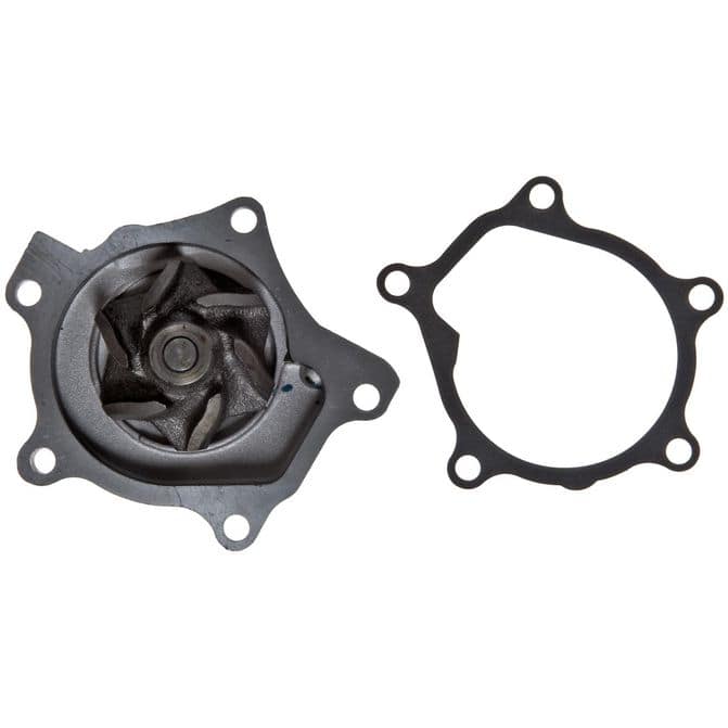 GAT GATES 41055