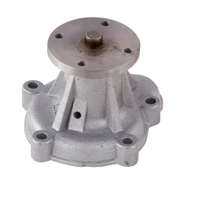 GAT GATES 41071