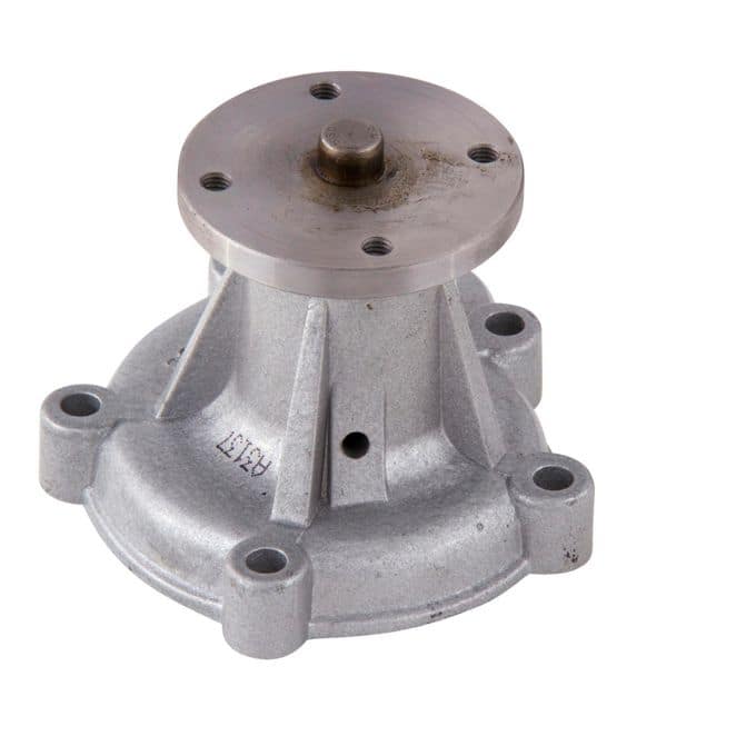 GAT GATES 41071