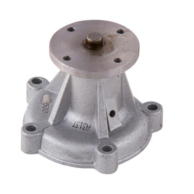 GAT GATES 41071