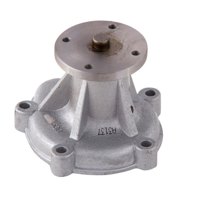 GAT GATES 41071