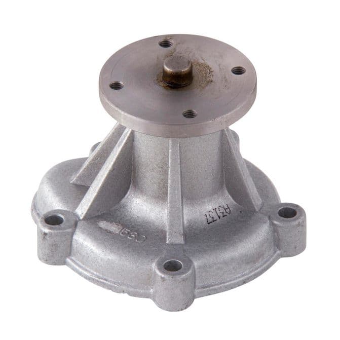 GAT GATES 41071