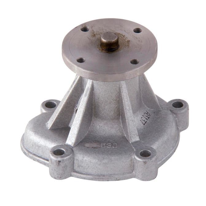 GAT GATES 41071