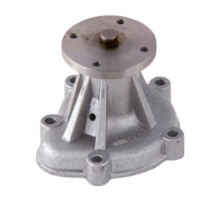 GAT GATES 41071