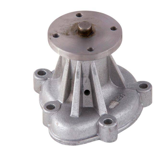 GAT GATES 41071