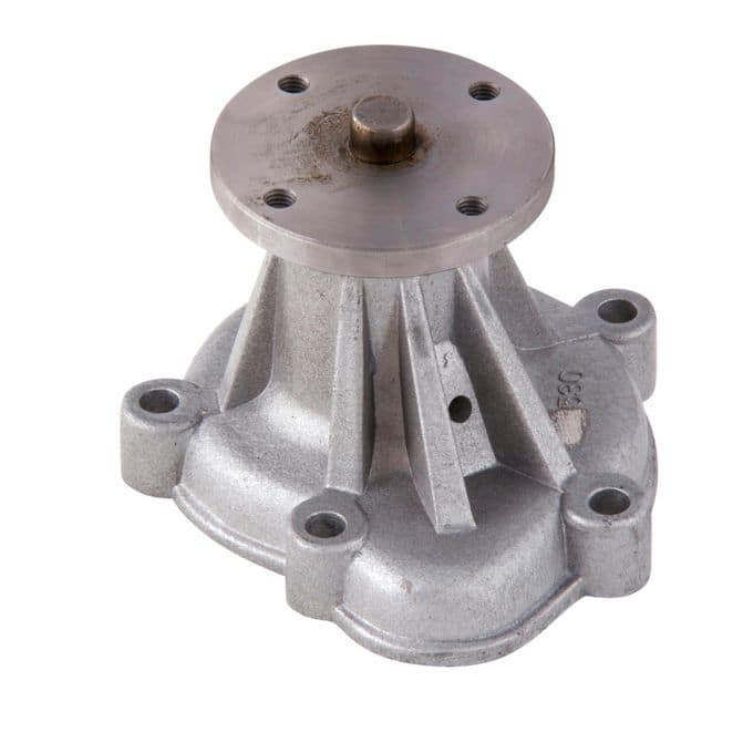 GAT GATES 41071