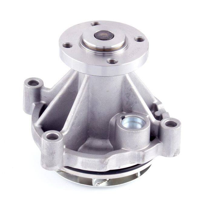 GAT GATES 41085