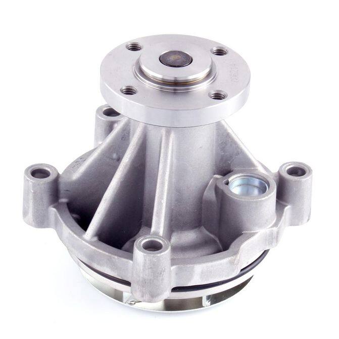 GAT GATES 41085