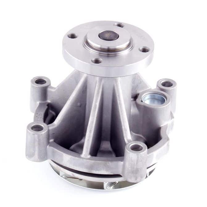 GAT GATES 41085