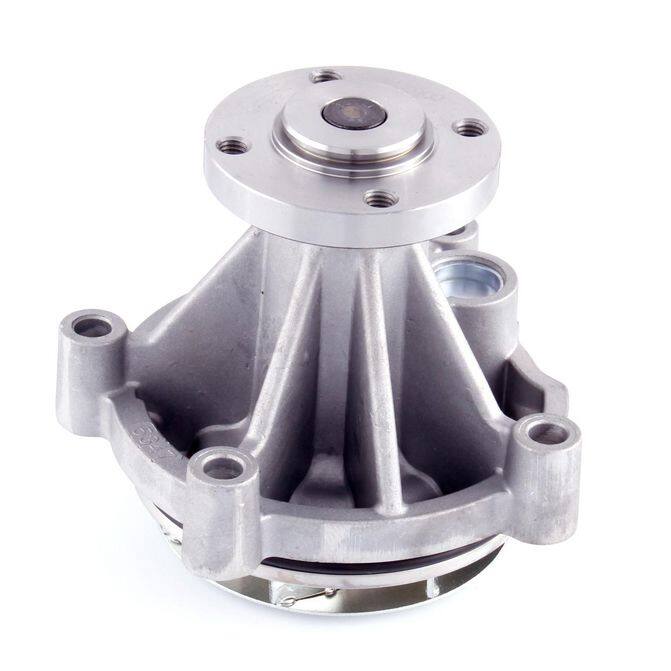 GAT GATES 41085