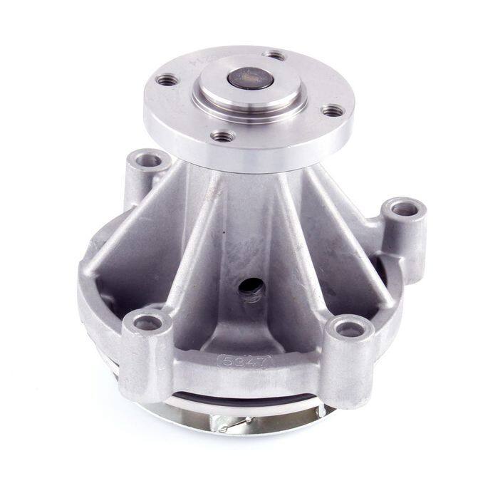 GAT GATES 41085