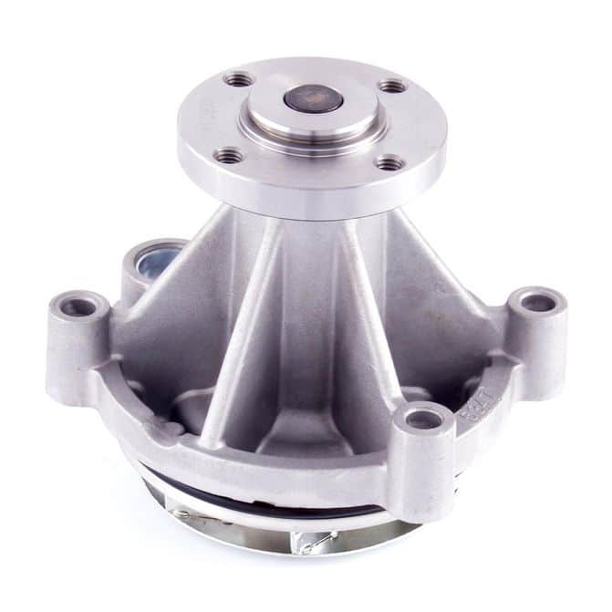 GAT GATES 41085
