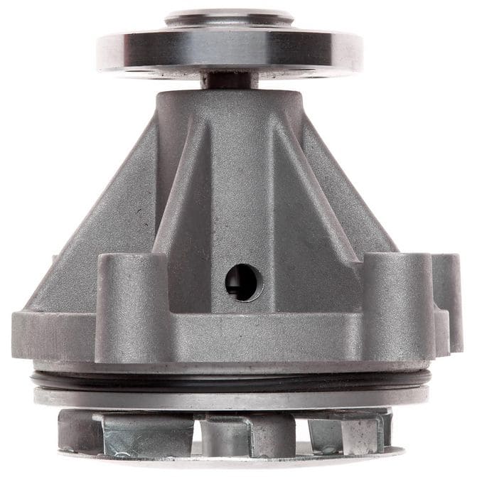 GAT GATES 41085