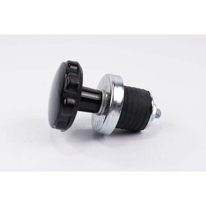 GAT GATES 41085