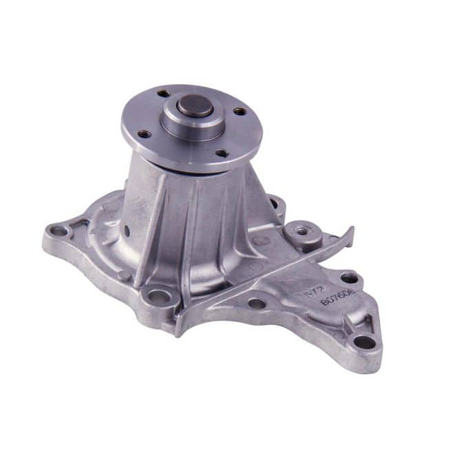 GAT GATES 41097