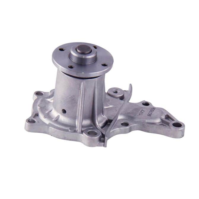 GAT GATES 41097