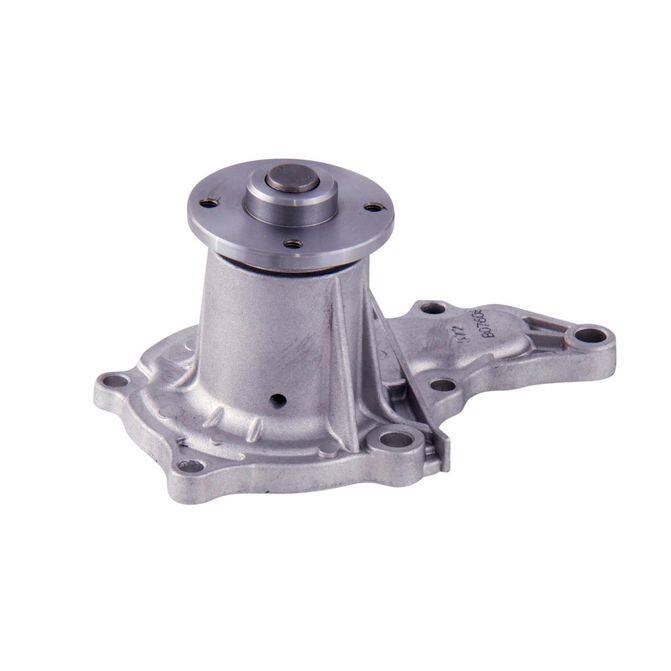 GAT GATES 41097