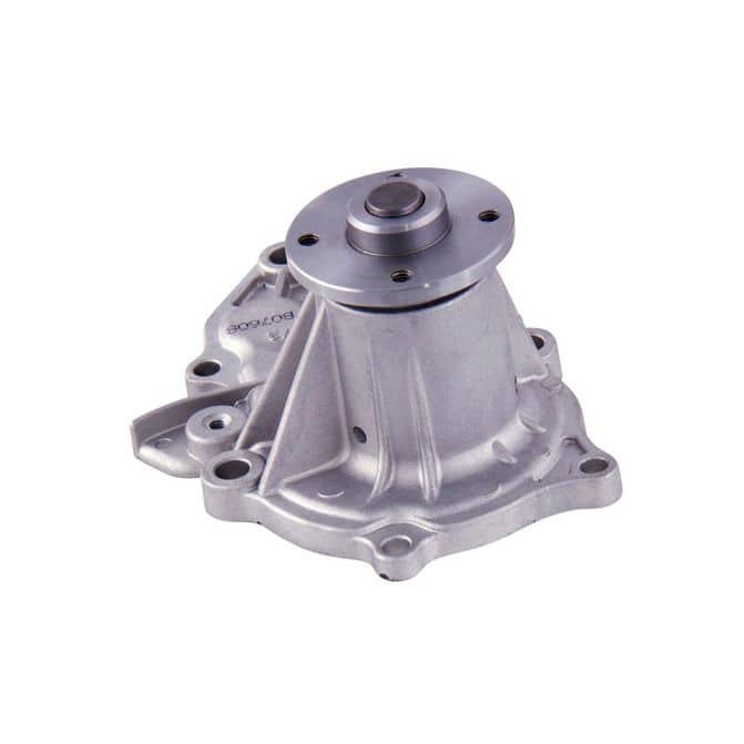 GAT GATES 41097