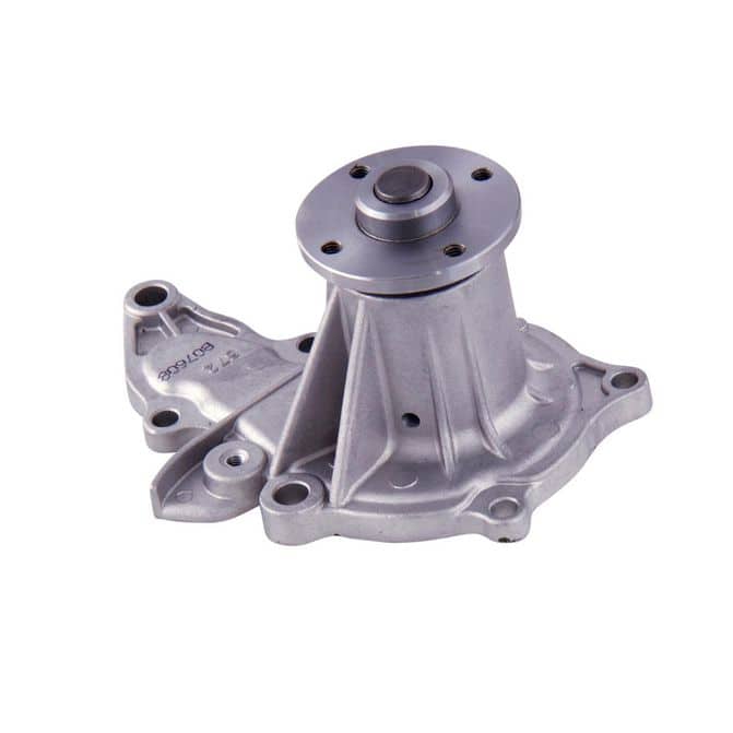 GAT GATES 41097
